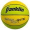 Franklin Sports Franklin Assorted Outdoor Basketball 32024P5 - alternate 2